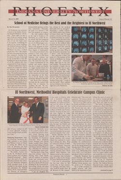 2009-03-11, The Northwest Phoenix