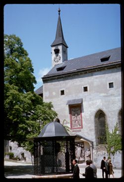 P13226.jp2