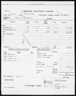 VAB6923-00829-0025-master