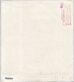 VAC9619-000157.jp2