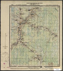 VAC9619-U-003873.jp2