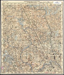 VAC9619-U-004321.jp2
