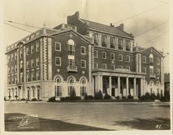Capitol Hotel