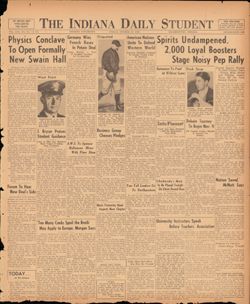 iub_IDS_1940_10_25_70_030_00_001.tif