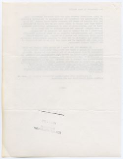VAA2733-01078-005.jp2