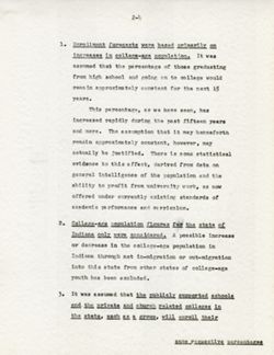 VAA2642-00870-009.jp2