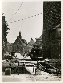 VAD2888-000351.tif