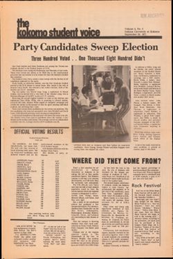 Thumbnail for 1971-09-29, The Student Voice