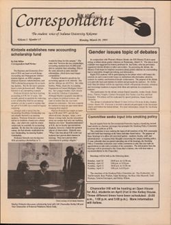 1993-03-29, The Correspondent