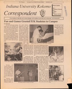 1997-09-08, The Correspondent