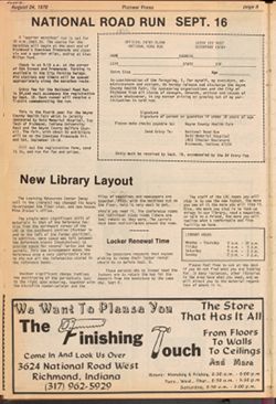 iueast_Pioneer_Press_1978_08_24_07_001_00_008.tif