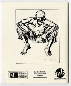 Volume 1, issue 1, December 1997