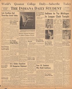 iub_IDS_1949_02_12_78_081_00_001.tif