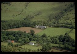 Farms in Glenariff County Antrim