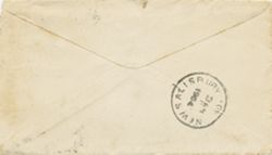 VAD3325-U-00042-006.jp2