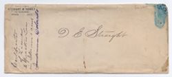 Envelope