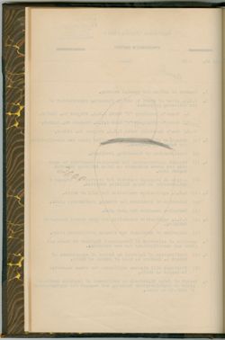 July 30, 1938