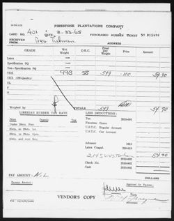 VAB6923-00829-0027-master
