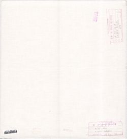 VAC9619-000861.jp2