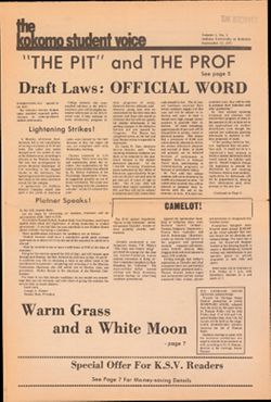 1971-09-15, The Student Voice