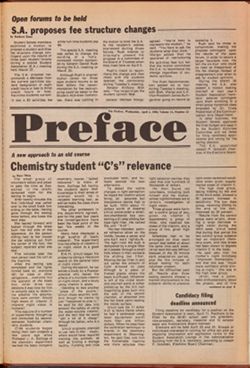 iusb_Preface_1980_04_02_12_023_00_003.tif