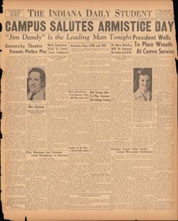 iub_IDS_1941_11_11_71_042_00_001.tif