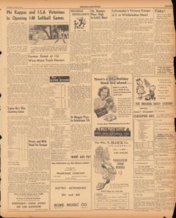 iub_IDS_1949_06_28_78_161_00_003.tif