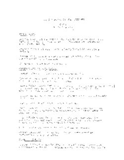 VAA2745-00638-001.jp2