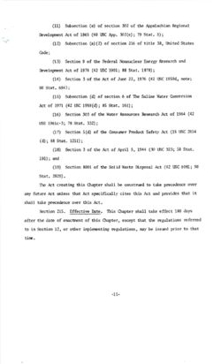 Draft bill: Small Business Nonprofit Organization Patent Procedures Act, September 13, 1978