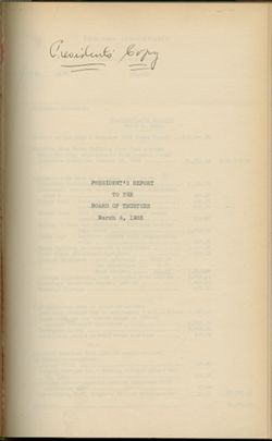 March 4, 1935