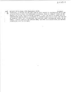 VAB6928-U-00556-007-master
