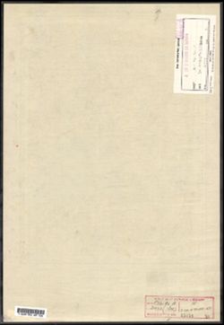 VAC9619-000060.jp2