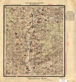 VAC9619-U-002114.jp2