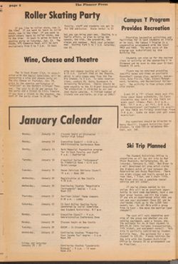 iueast_Pioneer_Press_1982_01_18_10_009_00_004.tif
