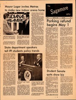 1972-04-24, The IUPUI Sagamore