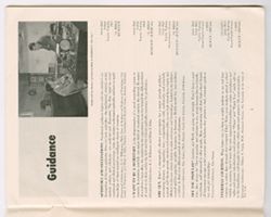 VAE4382-U-00098-007-master