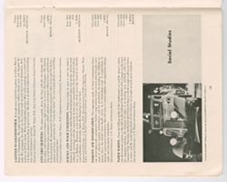 VAE4382-U-00098-018-master