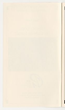VAE3268-U-00327-00002-master