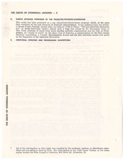 VAE3268-U-01035-00002-master