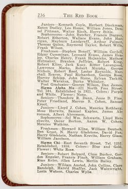 VAE0589-U-00057-00240-master