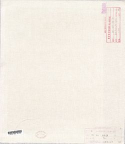 VAC9619-000170.jp2