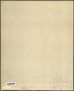 VAC9619-003845.jp2