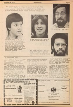 iueast_Pioneer_Press_1978_10_19_07_005_00_005.tif