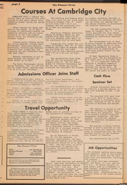 iueast_Pioneer_Press_1982_02_01_10_010_00_002.tif