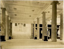 Corcoran Art Gallery