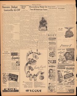 iub_IDS_1945_12_18_75_058_00_004.tif