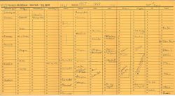 VAA8629-U-00006-002.jp2