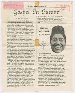 Vol. 2, No. 10, July 1966