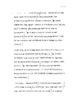 VAA2623-00007-010.jp2