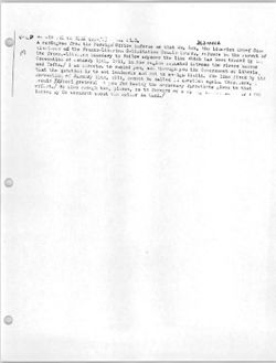 VAB6928-U-00498-035-master